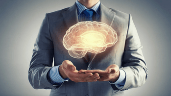 GenBrain зміцнює інтелект і пам'ять